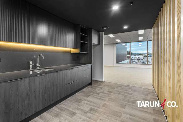 6 Progressive Way East Tamaki_4