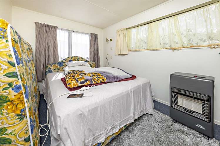 15 Ellen Street Manurewa_17