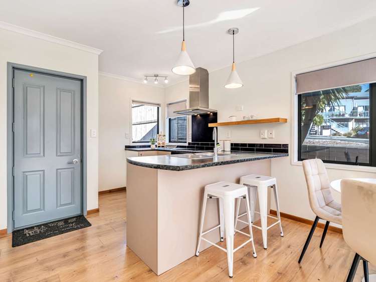 55 Malaspina Place Papatoetoe_8