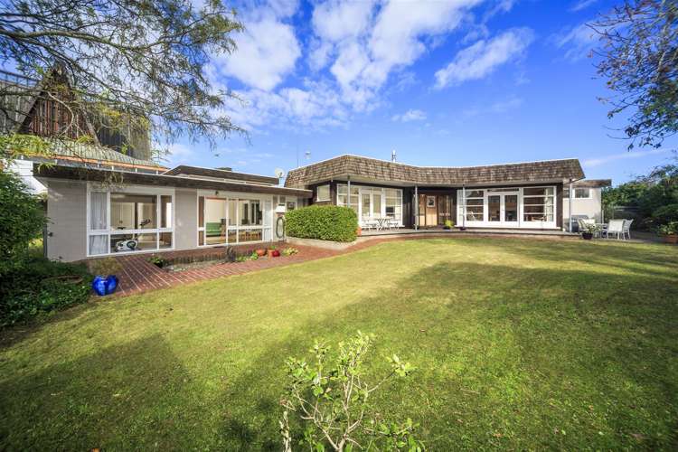 10 Taharoto Road Takapuna_7