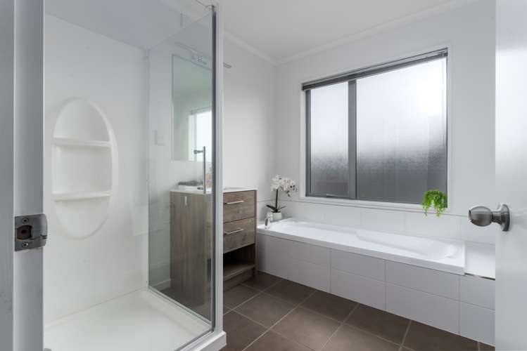 41a Austin Street Sydenham_11