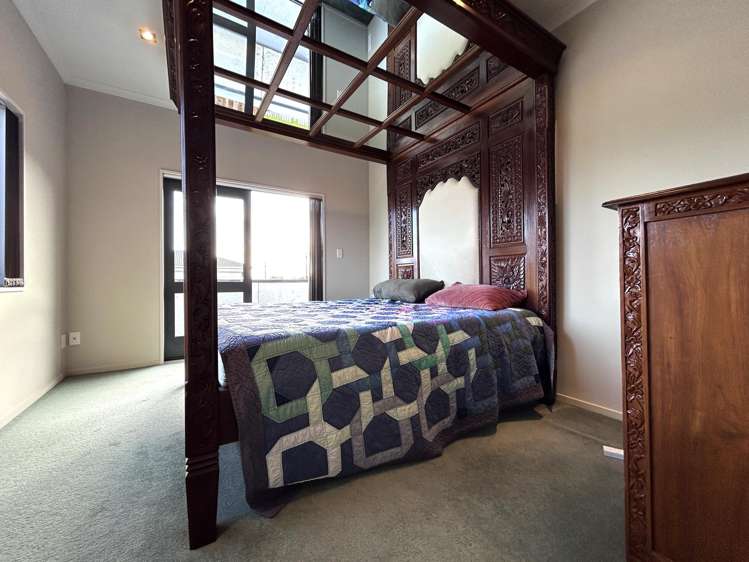 122 Ward Street Cobden_11