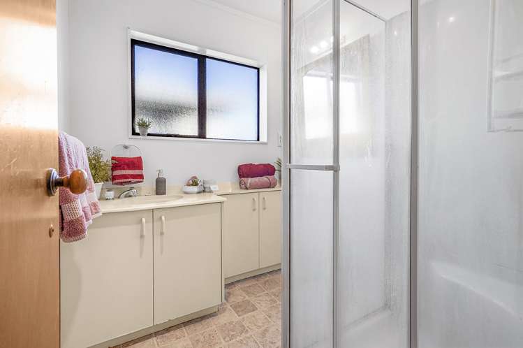 3a Philip Street Beerescourt_17