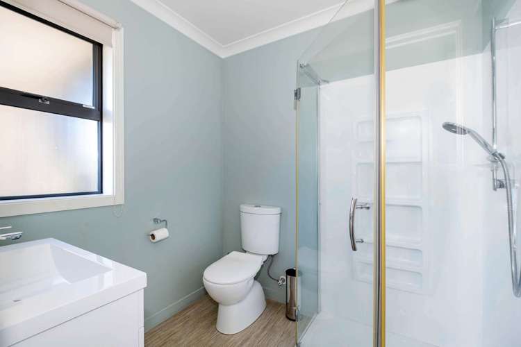 57 Rathmore Street West End_10