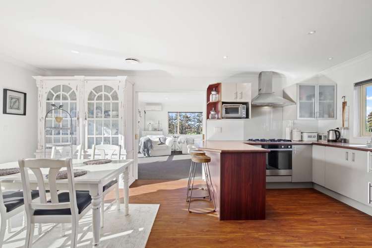 69 Te Ahu Road Pukekawa_7