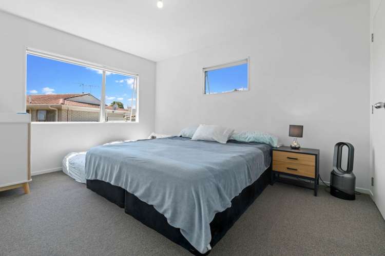 2/49 Meadway Sunnyhills_9