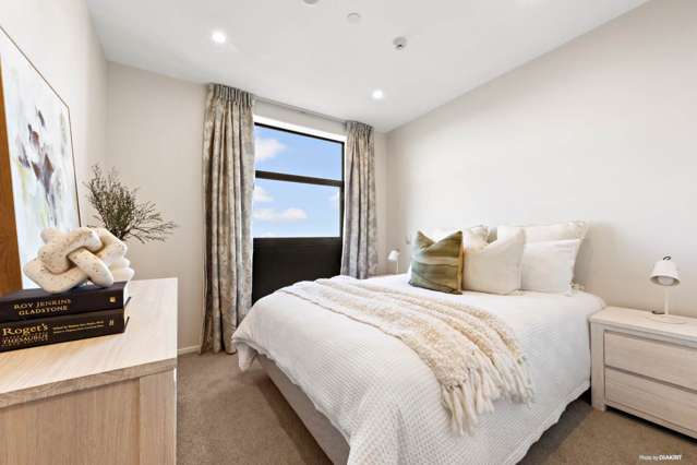 301/2 Onekiritea Road Hobsonville_4