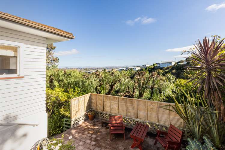 4 Delhi Road Hospital Hill_18