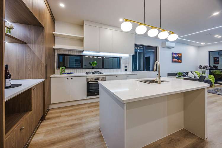 Lot 5/27 Rosebank Road Papatoetoe_19