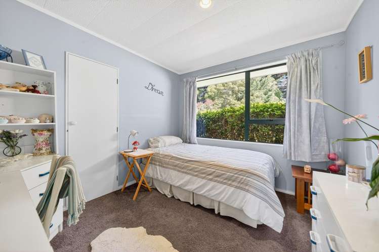 869 Norfolk Road Carterton_14