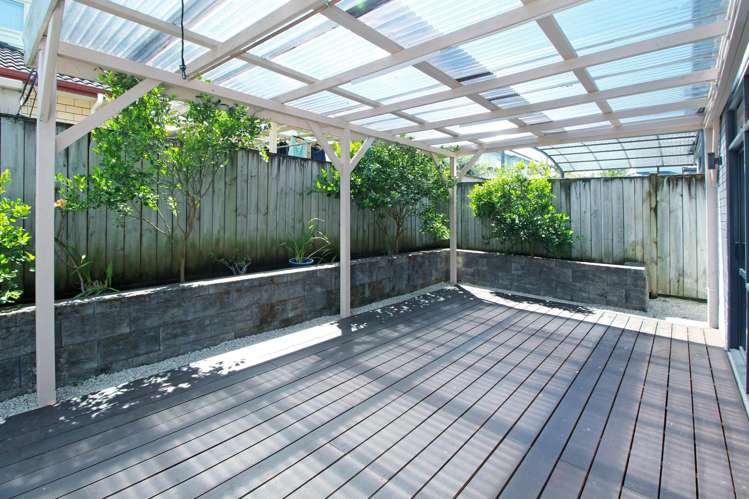 4 Bushpark Place Flat Bush_11