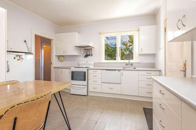 23 Argyle Avenue Takaro_2