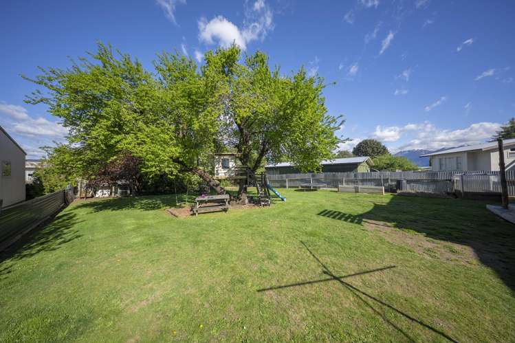 62 Mackinnon Loop Te Anau_18