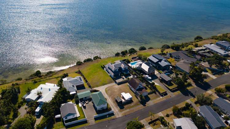 27 Manaia View Road One Tree Point_6