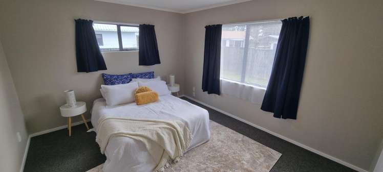 47A Aquarius Drive Kawaha Point_5