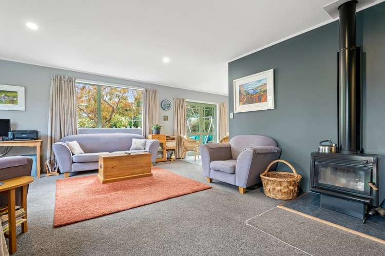 8 Tau Crescent Diamond Harbour_5