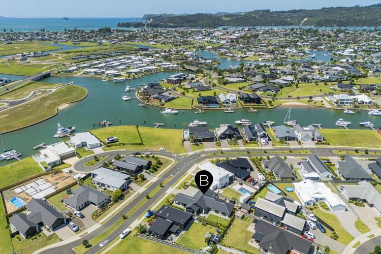 6 Awatea Drive Whitianga_17