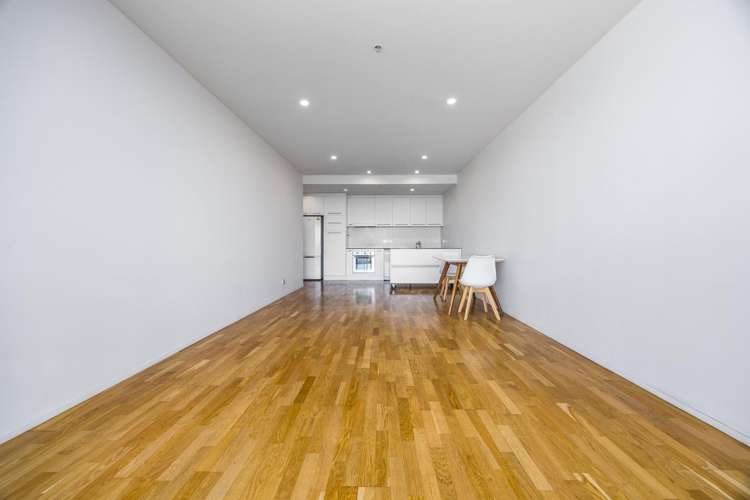 906/18 Beach Road Auckland Central_9