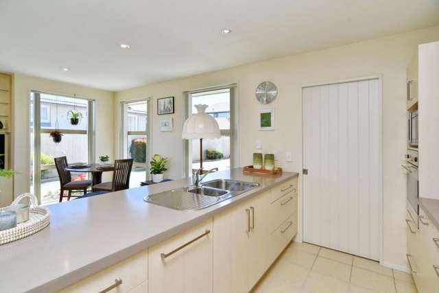 1/38a Sawyers Arms Road Northcote_1