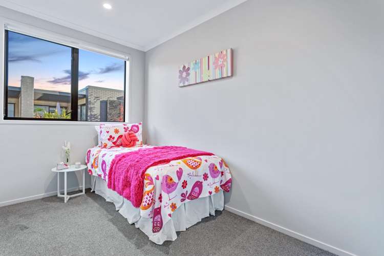 9 Kerewhenua Crescent Hobsonville_7