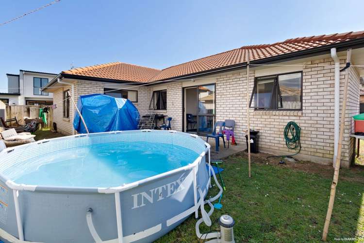 14 Peng Place Mangere Bridge_10