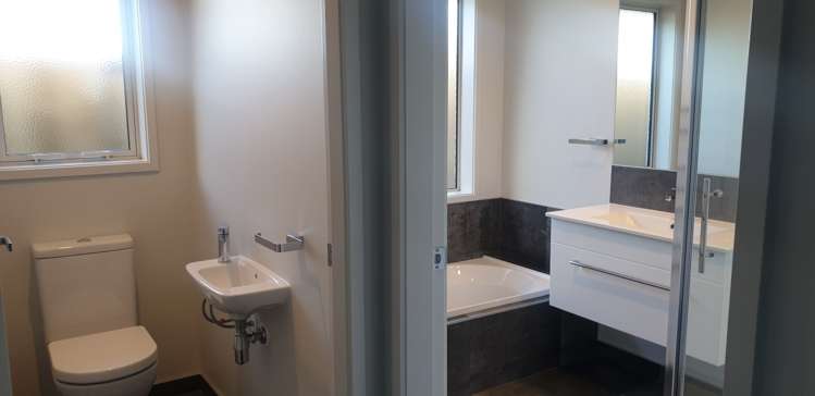 35 Komata Crescent Papamoa_6