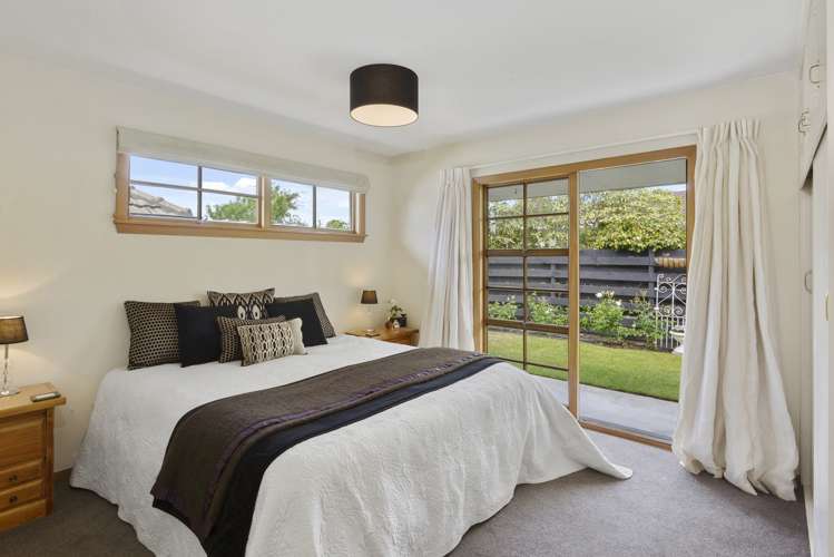 14 Oldham Crescent Halswell_10