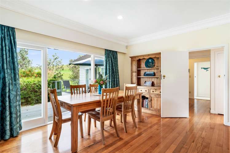 79 Adams Road Whareora_29