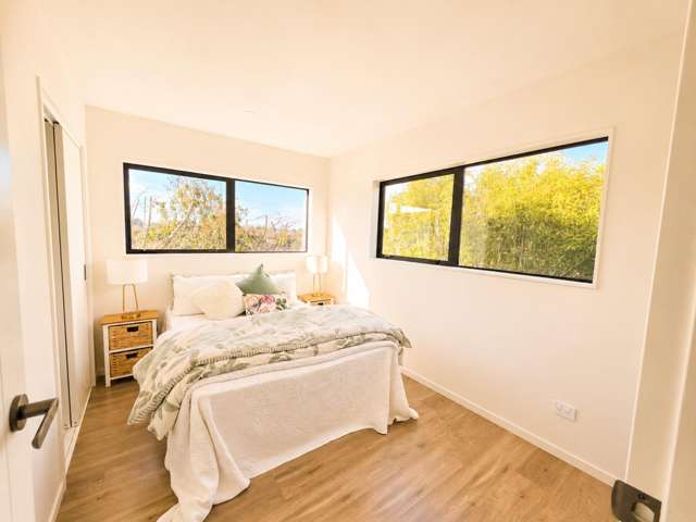 11C Rene Place 10698_4
