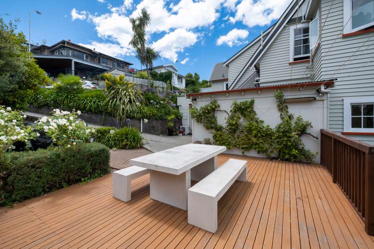 11 Corry Avenue Bluff Hill_18
