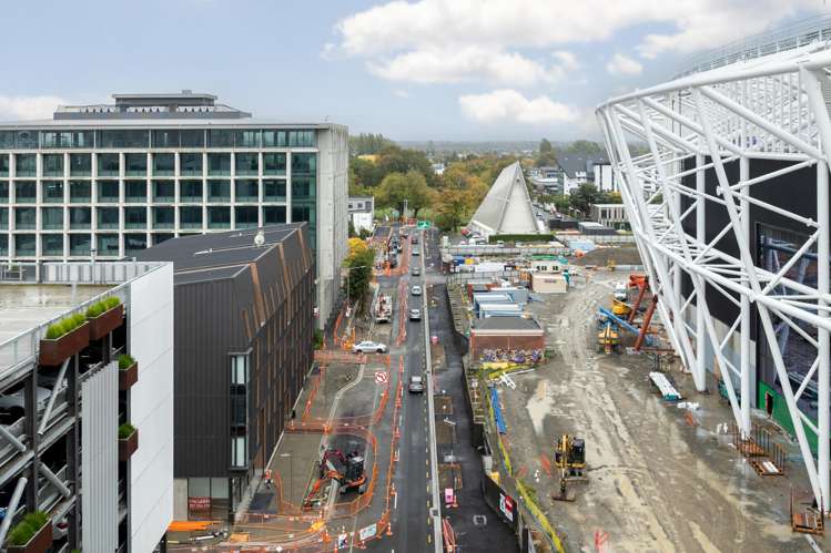 7/231 Madras Street Christchurch Central_17