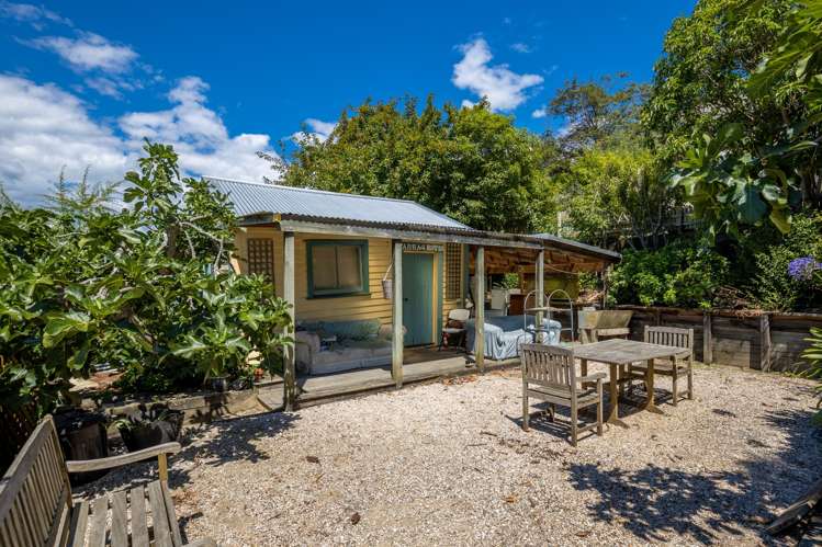 45 Washington Road Washington Valley_28