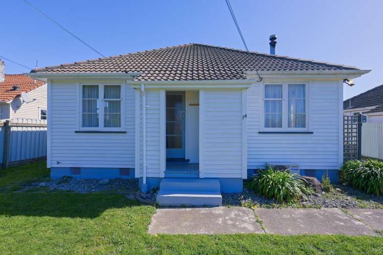 14 Mary Street_4