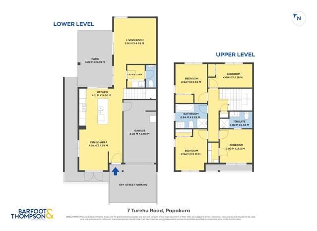 7 Turehu Road Papakura_1