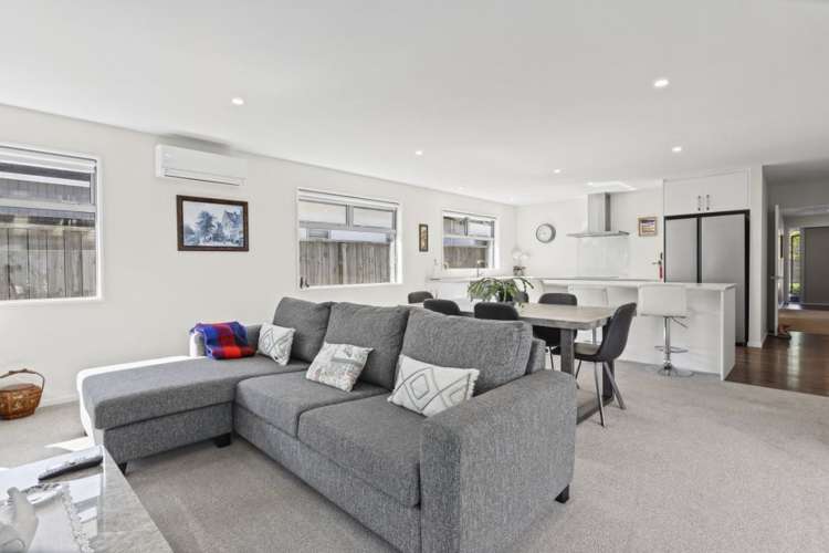 26 Chatsworth Avenue Rangiora_11