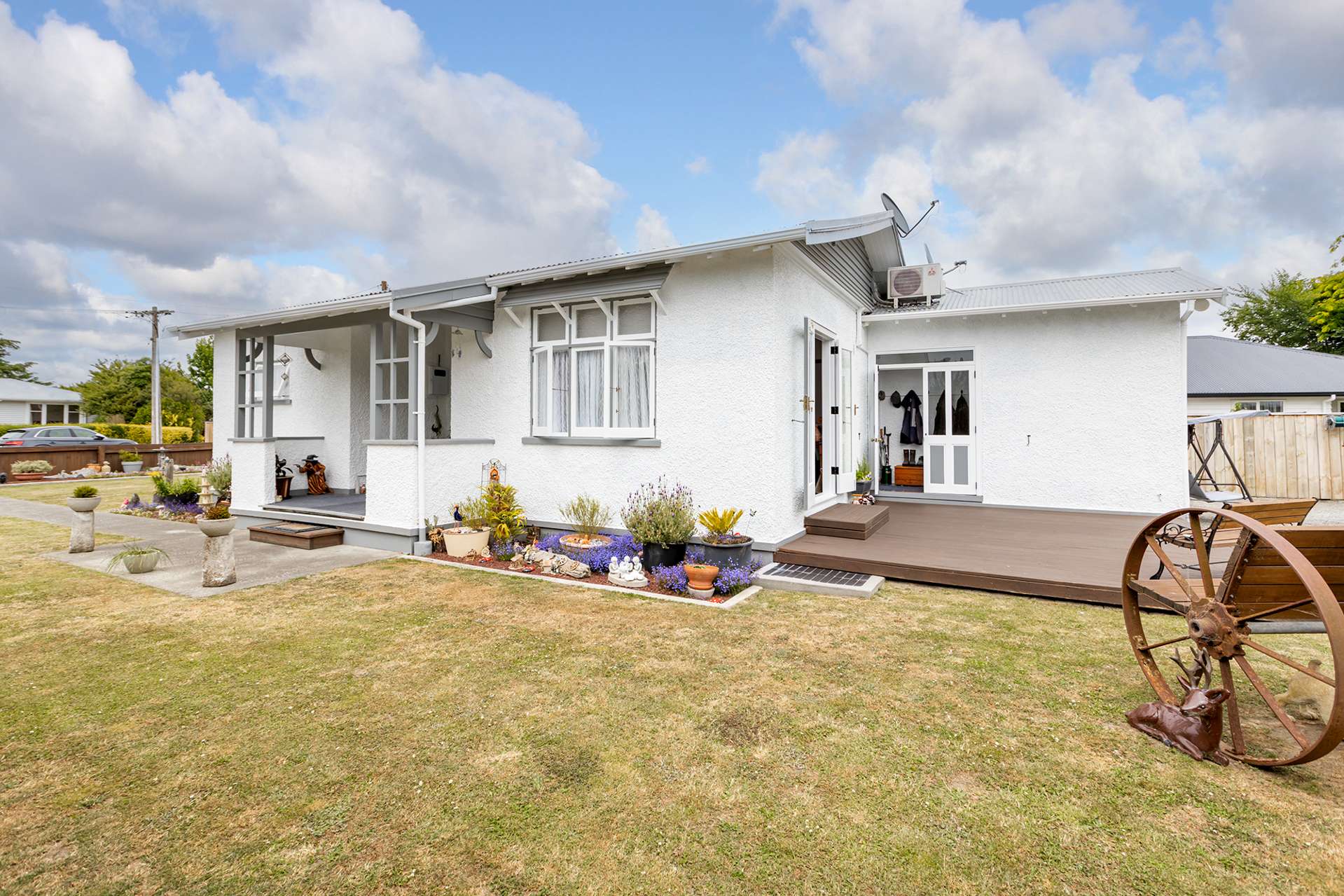 73 Iorns Street North Masterton_0