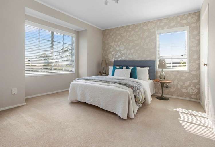 58 Panapa Drive St Johns_11