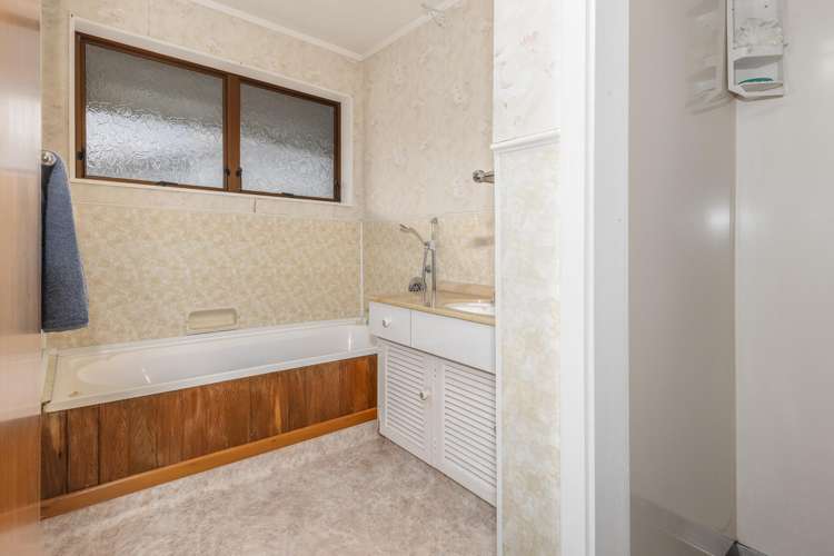 26 Marlborough Street Levin_12