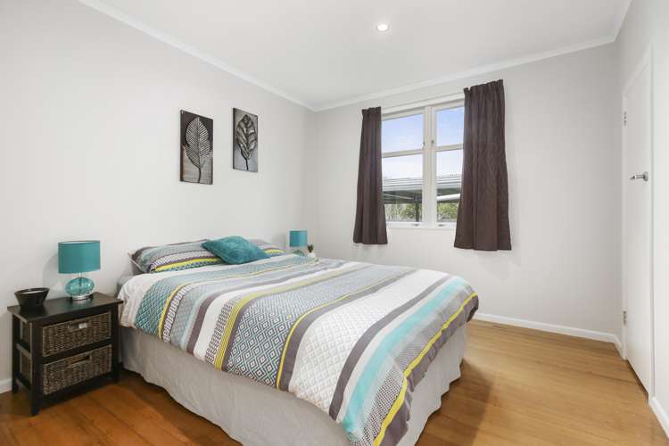 333a Panama Road Mount Wellington_13
