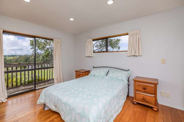 55e Amuri Road Kerikeri_3