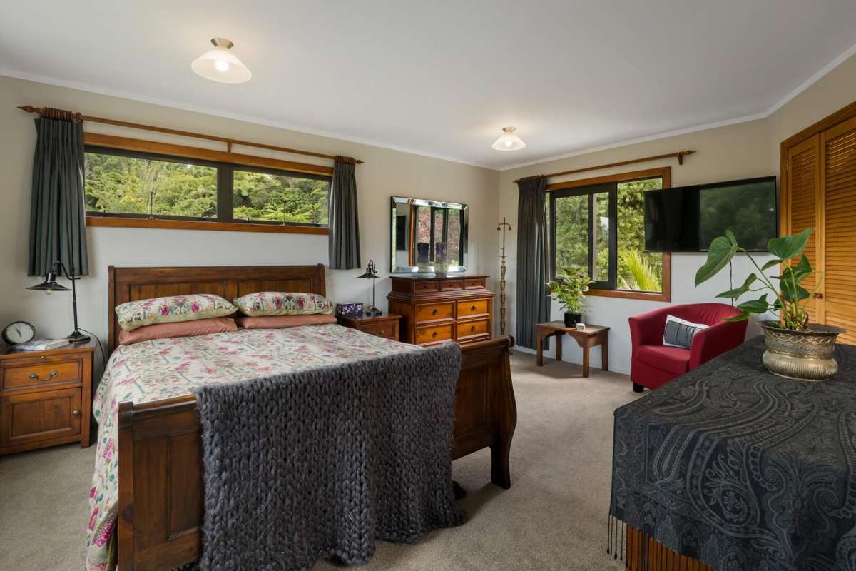 8631B State Highway 2, Waikino_5