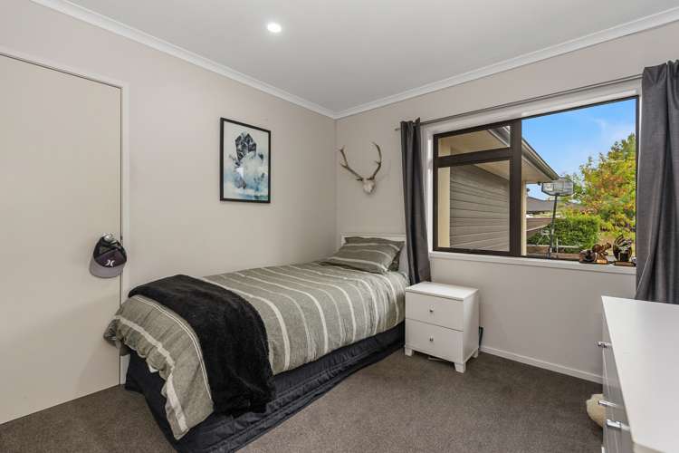 4 Parkwood Place Huntington_12