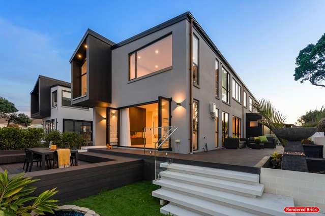 18A The Esplanade Eastern Beach_3