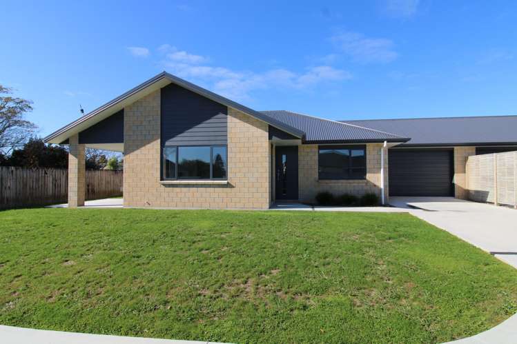 5a & 5b McKenzie Place_4