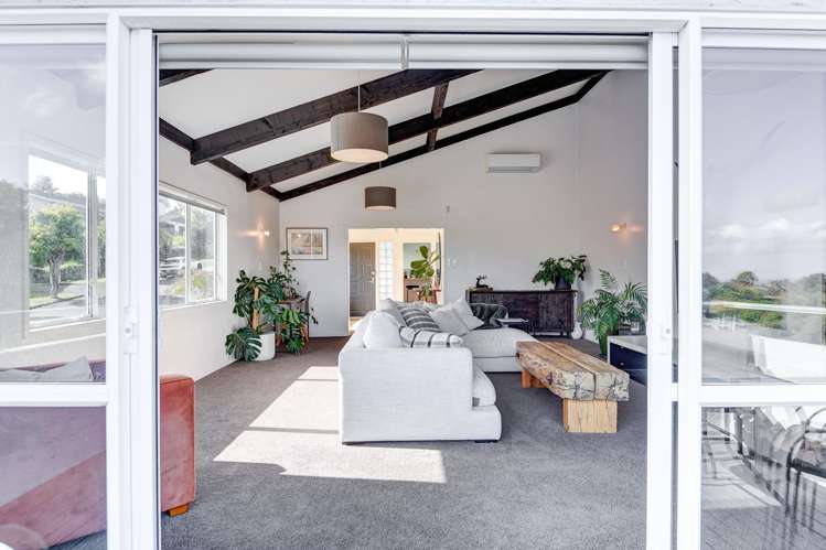 21 Virginia Heights Otamatea_8