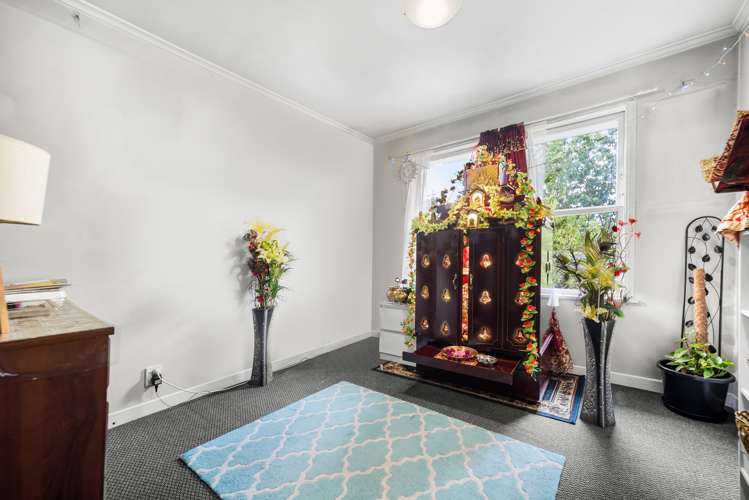 22 Tara Road Henderson_9