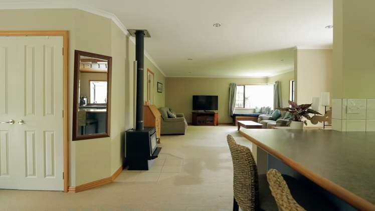 1749 Tutukau Road Wairakei and Surrounds_8