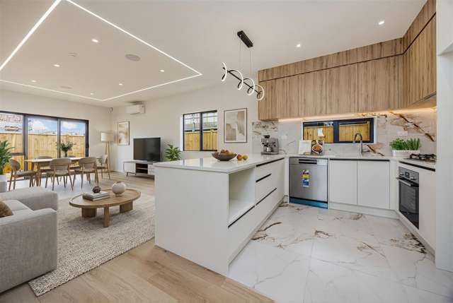 14 Marino Street Drury_2