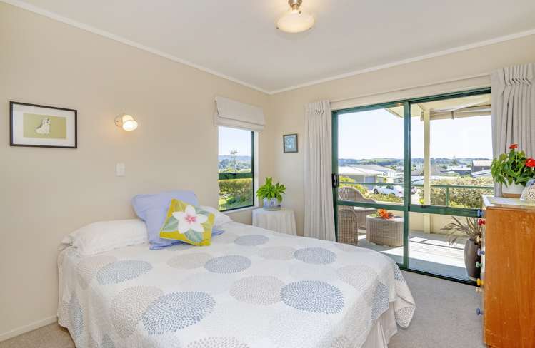 2 Elizabeth Street Ohope_15