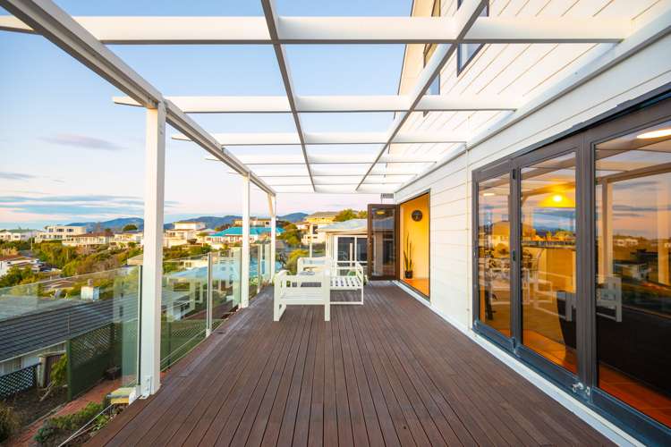 36 Britannia Heights Stepneyville_17